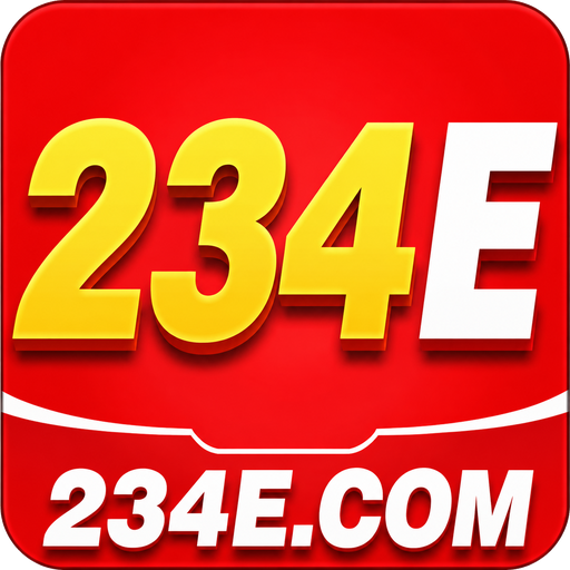234E - Pertarungan Epik di Dunia MOBA