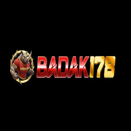 BADAK178 - Permainan Bingo Seru dan Mengasyikkan