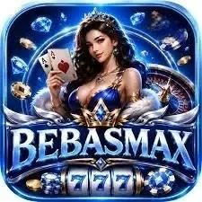 BEBASMAX - Aplikasi Sportsbook Terbaik untuk Taruhan Online