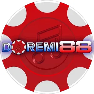 DOREMI88 - Permainan Bingo Seru dan Mengasyikkan