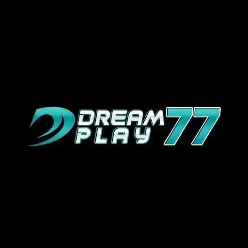 DREAMPLAY77 - Pertarungan Seru di Dunia Virtual