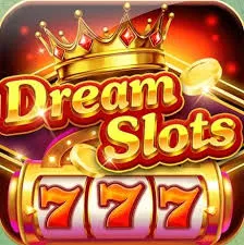 DREAMSLOTS - Petualangan Seru di Dunia MMORPG
