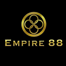 EMPIRE88 - Permainan Poker Terbaik untuk Penggemar Adrenalin