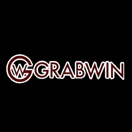 GRABWIN - Strategi Menang dengan Cerdas