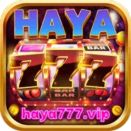 HAYA777 - Permainan Poker Terbaik di Ujung Jari Anda