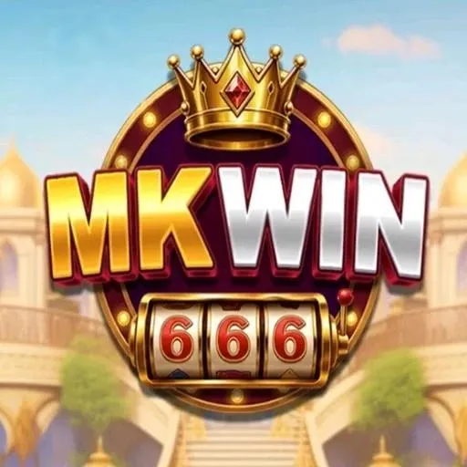 MKWIN666 - Game Olahraga Terbaik untuk Pecinta Sports