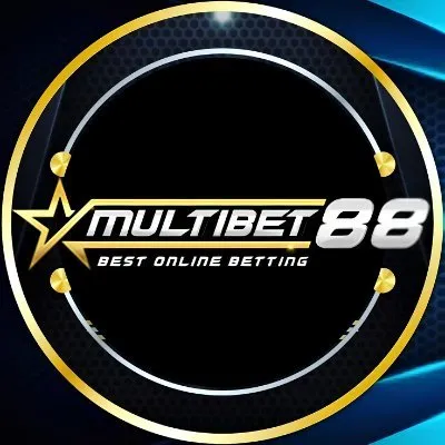 MULTIBET88 - Petualangan Tanpa Batas dalam Dunia ARPG
