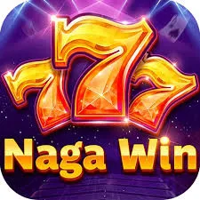 NAGAWIN - Game Gaple Seru dan Menantang