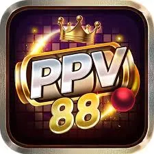 PPV88 - Game Poker Terbaik untuk Penggemar Adu Keberuntungan
