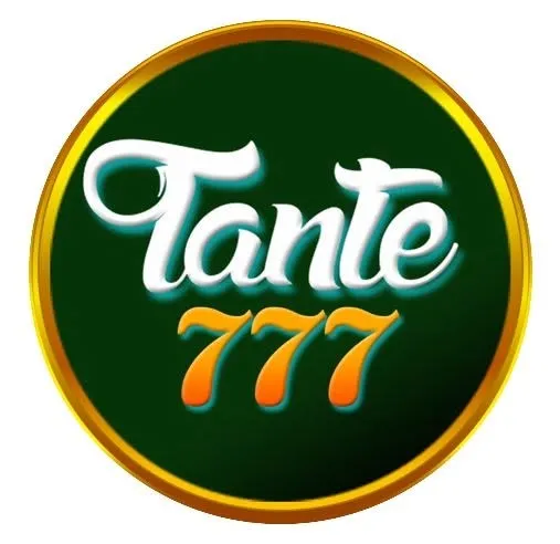 TANTE777 - Petualangan Seru di Dunia yang Menantang