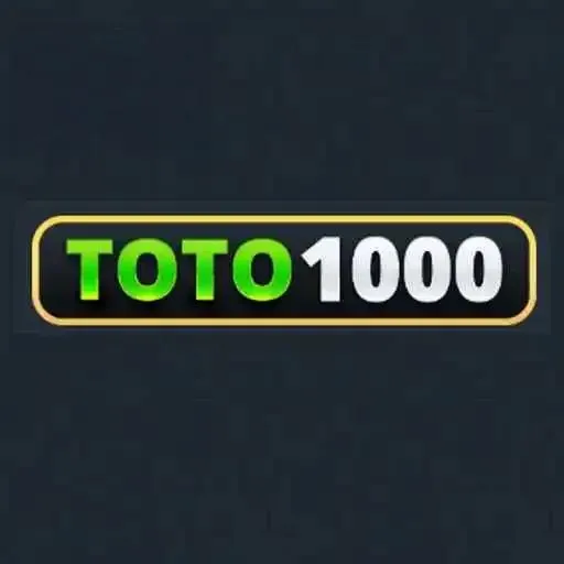 TOTO1000 - Game Idle Seru untuk Mengisi Waktu Luang