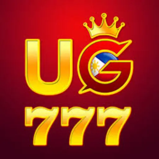 UG777 - Game Live Casino Terbaik untuk Pengalaman Bermain yang Mengasyikkan