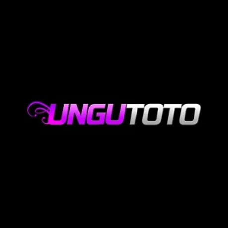 UNGUTOTO - Permainan Arcade Seru dan Menantang