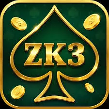 ZK3 - Simulasi Kehidupan Terbaik untuk Pengalaman Seru